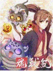 大侦探西瓜影音